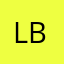 Loic bureau