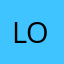 Loic91940