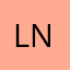 Loick ntb