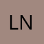 Loig Noro