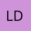Loiloh Dion