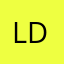 Lois Lesch DDS