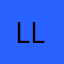 Lok Leong