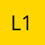 Loka 14
