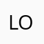 Lokal