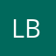 Lokale B.