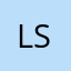 Loke Seng