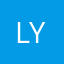 Loke Yi