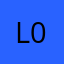 Lokesh 0510