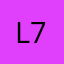 Lokesh Patil 70007