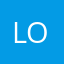 Loki2429