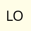 Lokjjhshshsnjsxhhxhxhxh
