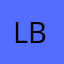 Lokky B.
