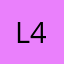 Loko 45