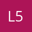 Lol du 53