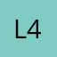 Lol zombie 495
