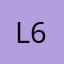 Lol-697!