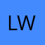 Lol.. Lal... Wii...