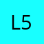 Lola 555