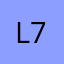 Lola 78300