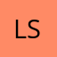 Lola Speller