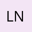 Lola nation