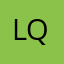 Lola q123