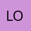 Lola032013