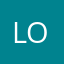 Lola564gh
