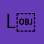 Lolbit location ￼