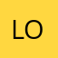 Lolbro7788
