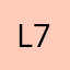 Loldude839-74
