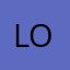 Lolgigeo