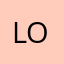 Lolicon