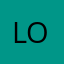 Loliganz