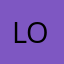 Lolilolipoop