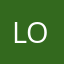 Lolipopmobi