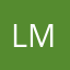 Lolita Willms MD