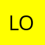 LolitaLM971