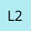 Lolliepop 27364