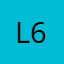 Lollipop 67bmbmn
