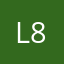 Lollipop 82