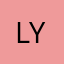 Lollipop King YT