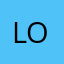 Lollitta2007