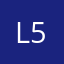 Lolly 58