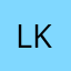 Lolly K.