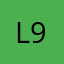 Lolly Pop 99