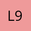 Lolly lady 91238