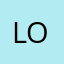 Lolly12563