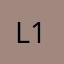 Lolo 14736